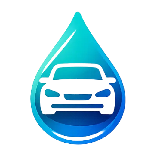 Lavage auto à domicile Boursault